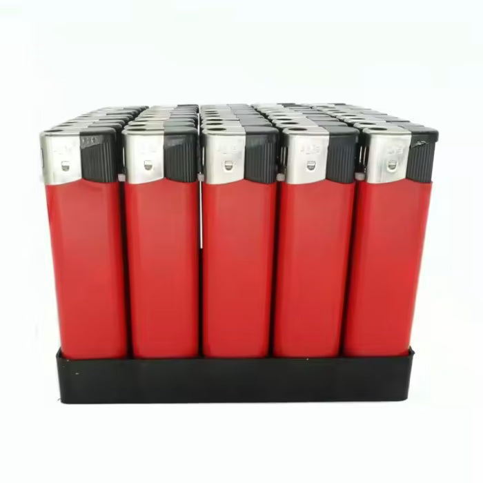 Brichete Rosii Reclama 50buc/set